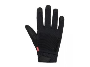Rukavice ROCDAY Evo Race Black