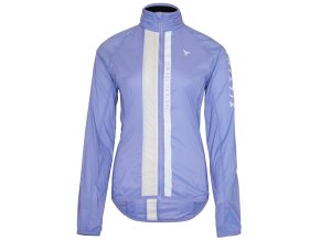 Silvini dámská bunda WJ2235 Gela (Velikost XS, Barva lilac-white)