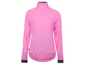 Silvini dámská bunda WJ1623 Vetta (Velikost XS, Barva blush)