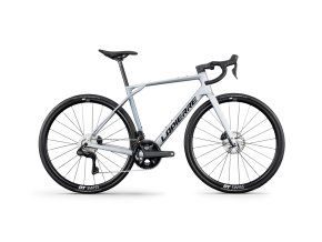 LAPIERRE Pulsium 7.0 Cloud Blue (Varianta XS)