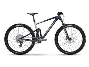 GHOST Lector FS Advanced – S (Varianta S)