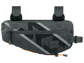 Brašna SKS Explore Framebag