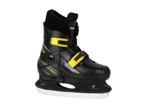 brusle zimní dětské Tempish FUR EXPANZE (Velikost 33-36)