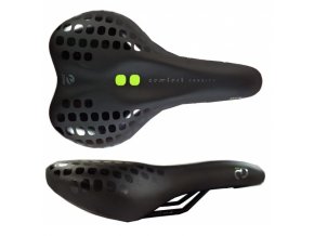 sedlo ddk mtb d100 damske cern 3 rn 26284 1500379132