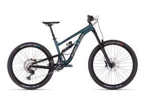 79240 kellystore 24 swag 50 emerald green