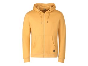 mikina pánská NAX MEM neutrální