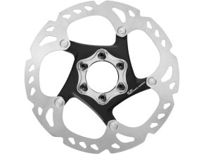 brzdový kotouč Shimano SM-RT86 160mm original balení