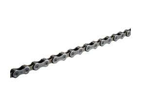 řetěz Shimano CN-HG601 11r. 126čl. original balení
