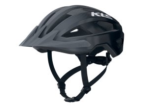 KELLYS DAZE LUMIO black