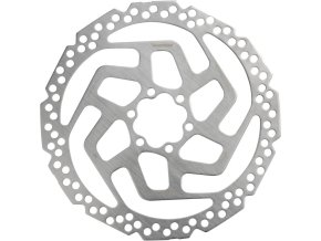 brzdový kotouč Shimano SM-RT26 180mm original balení