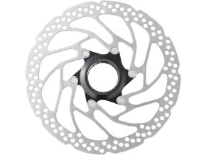 brzdový kotouč Shimano SM-RT30 160mm original balení