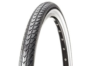 plášť CST C1446 Control Viva Eco 28"x1.75x2/47-622 černý