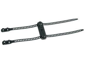 ml uni base universal mounting 1 o