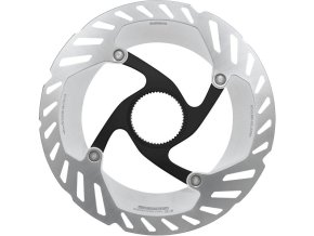 brzdový kotouč Shimano ULTEGRA RT-CL800 140mm original balení