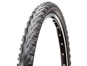 plášť CST C1313 Control Terra 26"x1.90/51-559