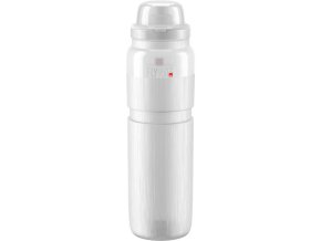 lahev ELITE FLY TEX MTB čirá 950 ml
