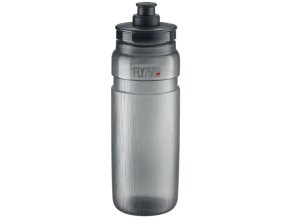 lahev ELITE FLY TEX kouřová 750 ml