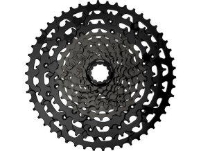 kazeta Shimano CUES CS-LG700 11 11-50z original balení