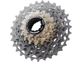 kazeta Shimano Dura-Ace CS-9200 12 11-30z original balení