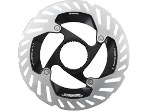 brzdový kotouč Shimano DURA-ACE RT-CL900 203mm original balení