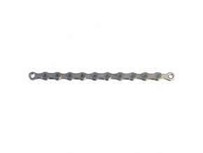 retez sram pc1051 spojka 10k 1