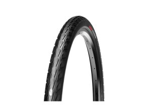 plášť RALSON Patagonian 28"x1,4/37-622/700x35C černý