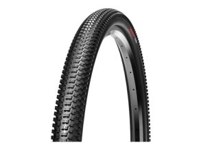 plášť RALSON Thar Sport 28"x1,4/37-622/700x35C černý eReady