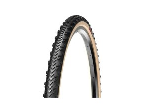 plášť RALSON Namib 28"x1,6/42-622/700x40C černobéžový