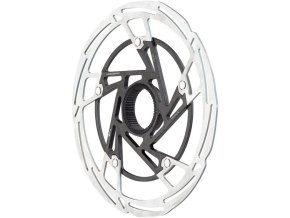 brzdový kotouč Jagwire Pro LR2 Centerlock 140mm