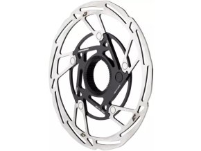brzdový kotouč Jagwire Pro LR2-E Centerlock 203mm