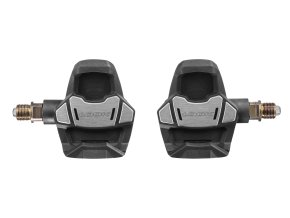 Wattmetr pedály LOOK Keo Blade Road Power Single - 12
