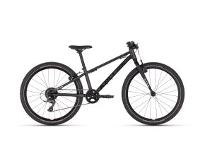 KELLYS Naga Air 70 Black 24"