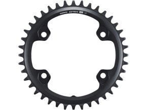 převodník 40z Shimano GRX FC-RX820 1x12 4 díry