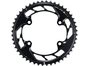 převodník 48z Shimano GRX FC-RX820 2x12 4 díry