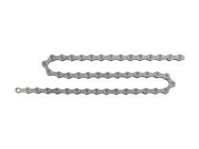 řetěz Shimano CN-HG54 10r. 116čl. servisní balení - box 20ks