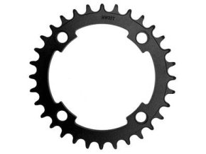 74228 0 c31.jpg.pagespeed.ce.38ilaRwcv