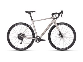 KELLYS Soot X70 Sand