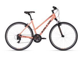 KELLYS Clea 30 Desert Flower S 28"