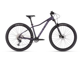 KELLYS Vanity X90 Thunderstorm Purple 29"