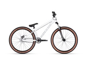79267 kellystore 24 whip 30