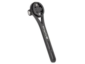 držák na mobil M-Wave AeroSpoon