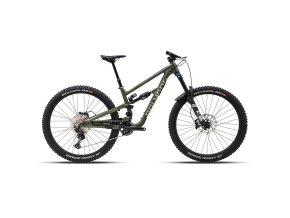 POLYGON COLLOSUS N9 P