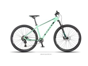 Snímek obrazovky 4 2 2025 5747 www.beany.cz
