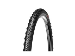 plášť RALSON Namib 28"x1,75/47-622/700x45C černý