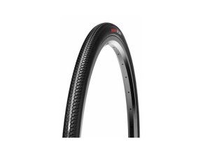 plášť RALSON Atacama 28"x1,4/37-622/700x35C černý