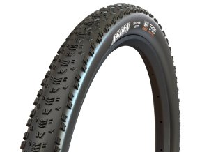 plášť MAXXIS Aspen 29"x2.25/57-622 kevlar černý