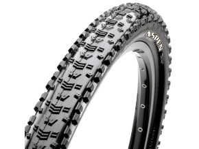 plášť MAXXIS Aspen 29"x2.4/60-622 kevlar černý