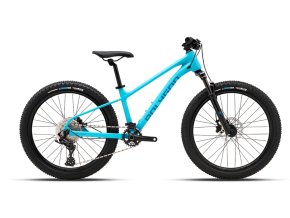 Snímek obrazovky 6 2 2025 194917 b2b.marinbikes.eu