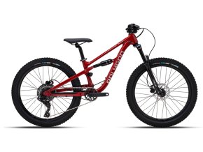 Snímek obrazovky 7 2 2025 182857 b2b.marinbikes.eu