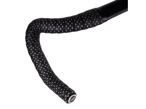 omotávka FORCE CONTROL PRO, černá